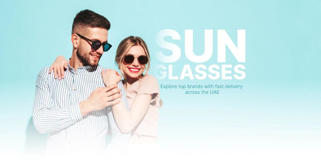 Exclusive Randolph Discount for Sunglass Science